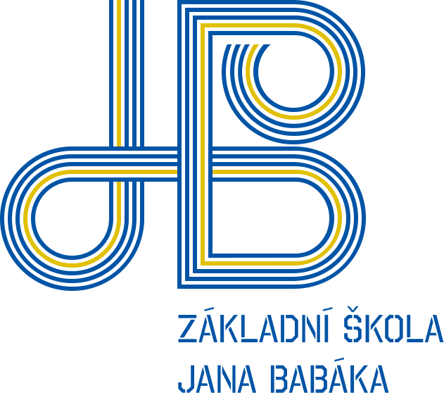 Logo školy